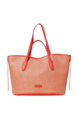 sac-fourre-tout-chic-tisse
