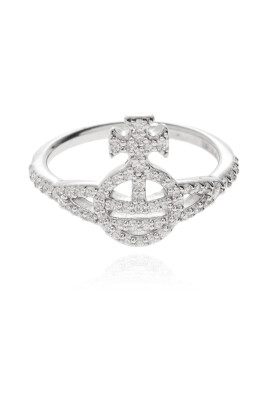 ring-med-logotyp