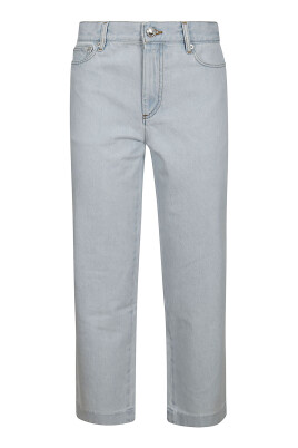 denim-sailor-jeans-with-zip-closure