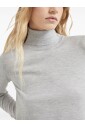 pull-col-roule-en-soie-et-cachemire