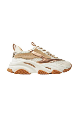 sneakers-chunky-bronze-lait-de-coco