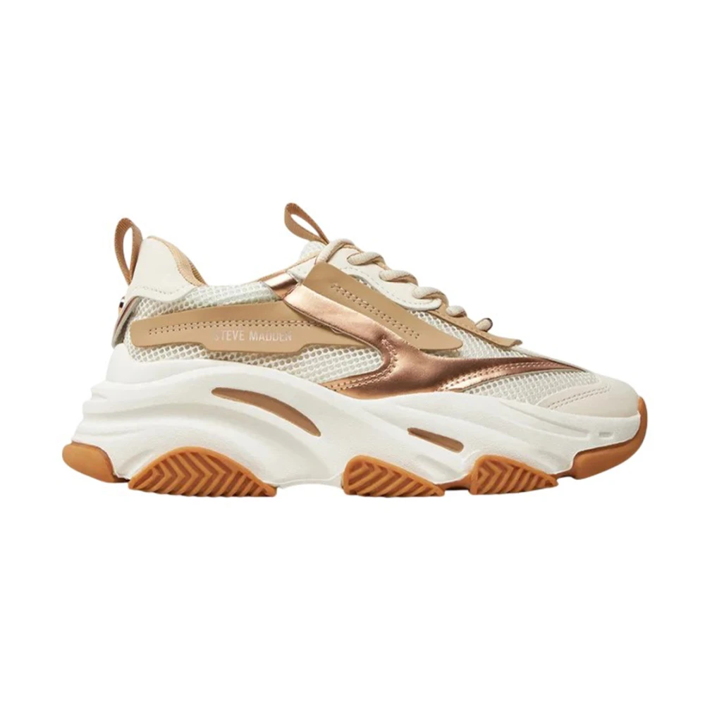 Shoes > Sneakers - - Steve Madden - Modalova