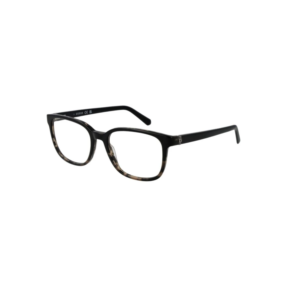 Accessories > Glasses - - Guess - Modalova