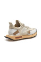 vintage-space-race-sneakers