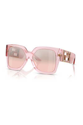 lunettes-de-soleil-greca-ve-4402-rose-miroir