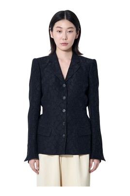 texturerad-blazer