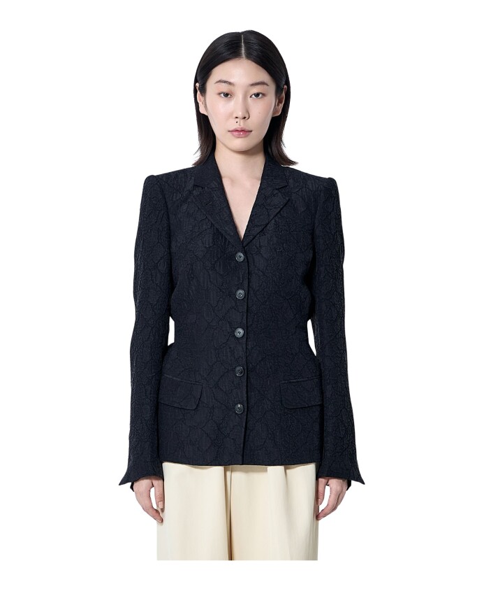 blazer-en-tissage-texture