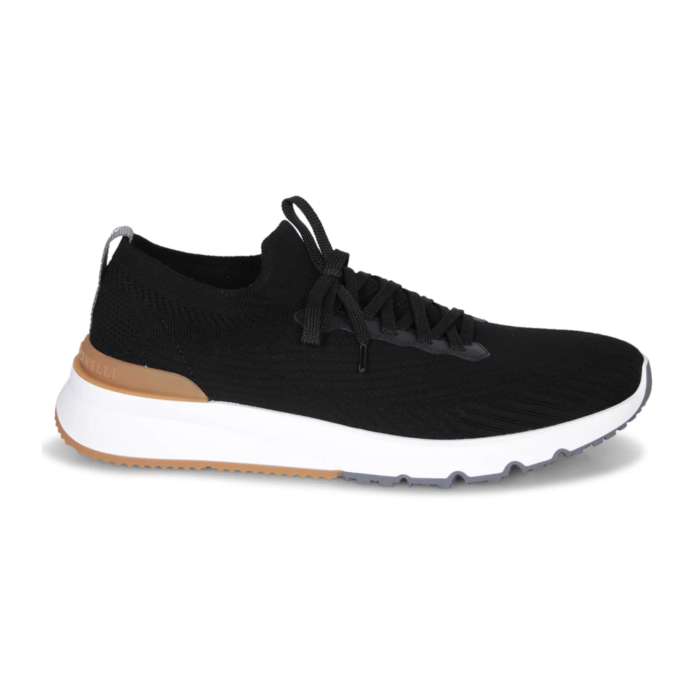 Shoes > Sneakers - - Brunello Cucinelli - Modalova
