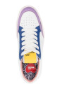 sneakers-colores