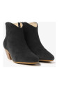 claire-lott-bottines
