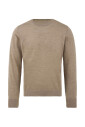 stijlvolle-beige-sweatshirt