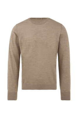 sweatshirt-elegant-beige