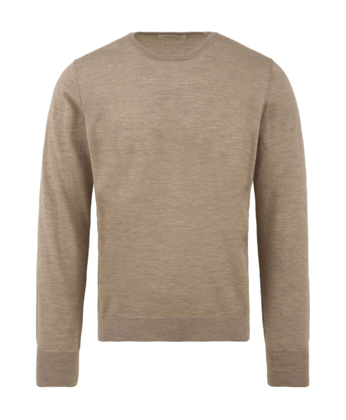 stijlvolle-beige-sweatshirt