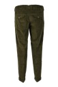 pantalon-en-coton-modal-elasthanne