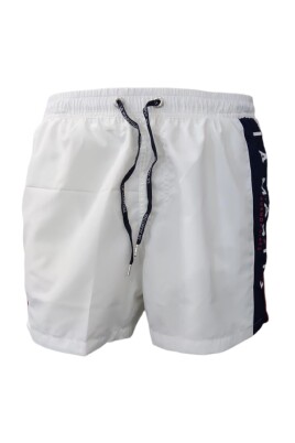 white-beachwear-vmm301pa02300001