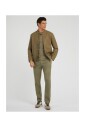veste-en-suedine-synthetique