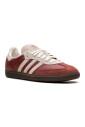 chaussures-de-danse