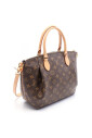 pre-owned-toile-sacs-louis-vuitton