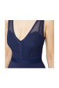 elegant-dress-abito