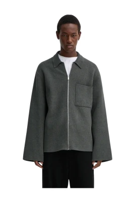 Belmer Cardigan
