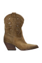 bottes-en-daim-camel-avec-talon-bloc