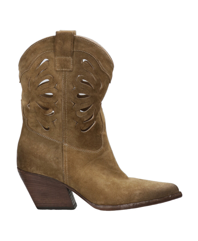 bottes-en-daim-camel-avec-talon-bloc