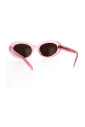 glamour-cat-eye-sunglasses-brown
