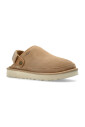 chaussures-goldencoast-clog-ii