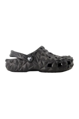 classic-geometric-sandals-crocs-thermoplastic-black