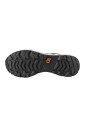 warm-en-waterdichte-gtx-schoenen