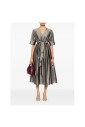 slate-grey-midi-dress-with-tie-waist