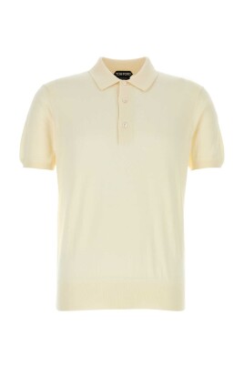 pure-cotton-polo-shirt
