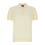 pure-cotton-polo-shirt