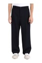 baggy-apollon-broek