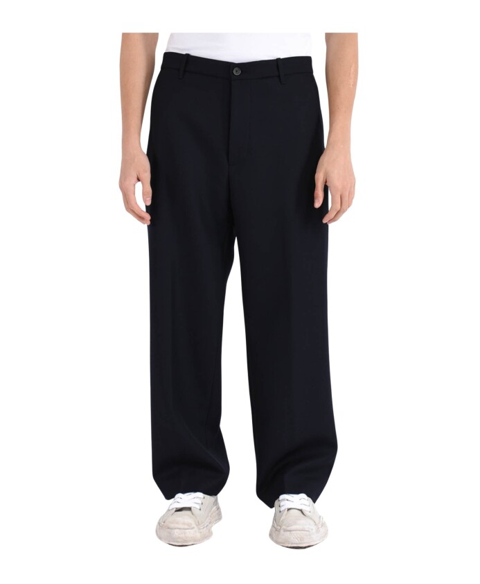 baggy-apollon-broek