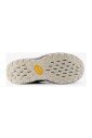 grey-sneakers-with-monogram-detail