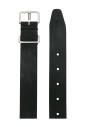 ceinture-classique
