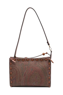 brown-shoulder-bag-elegant-style
