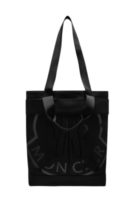 sac-a-bandouliere-cut-small-noir