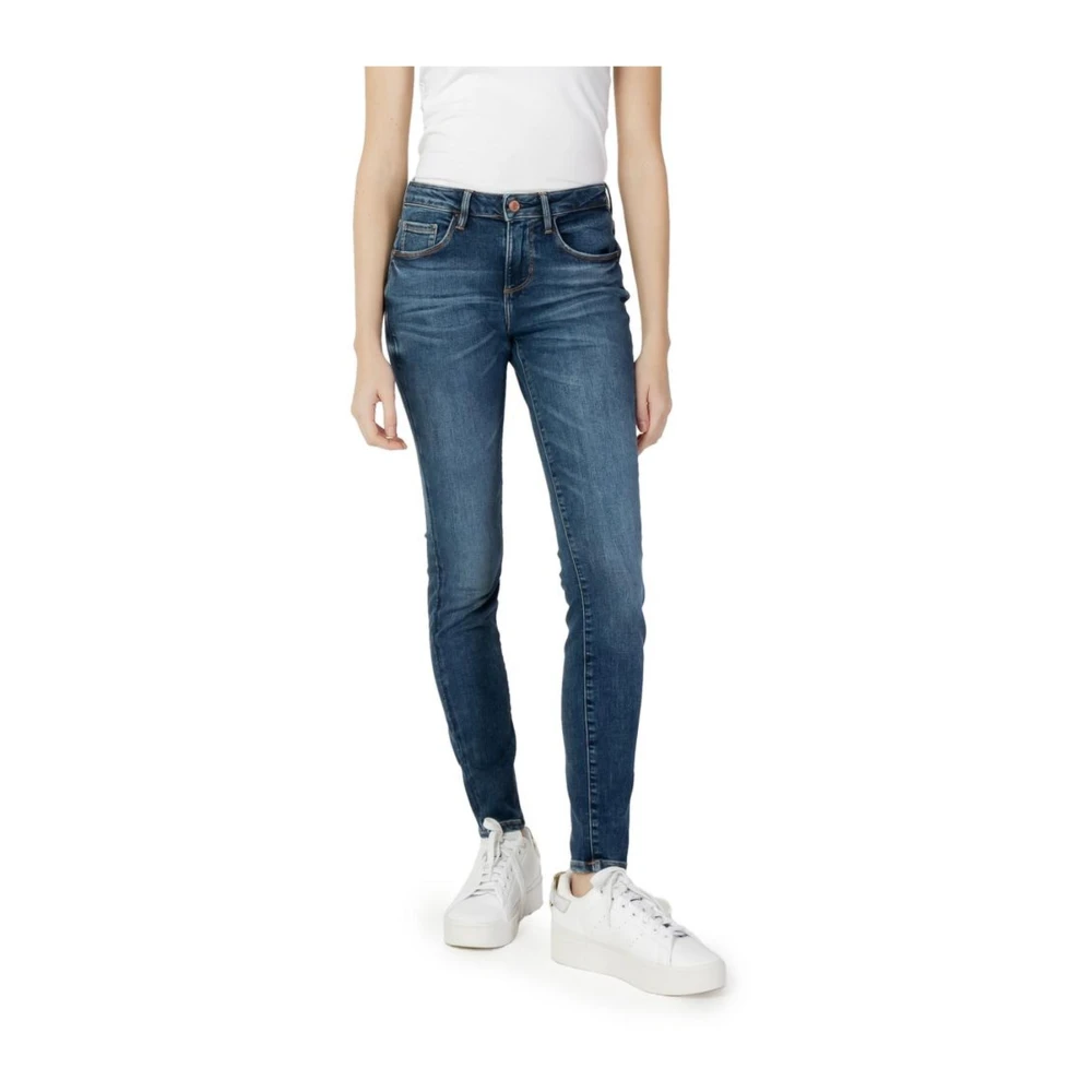 Jeans > Skinny Jeans - - Guess - Modalova