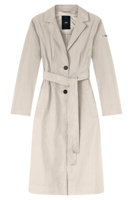 cotton-trench
