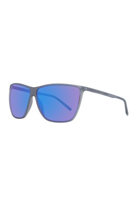 grey-square-mirrored-sunglasses-with-uv-protection