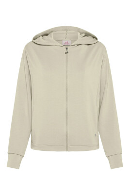 beige-sweatshirt-with-style-37105
