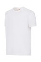 white-cotton-crew-neck-t-shirt-with-logo