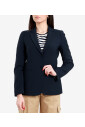 blazers