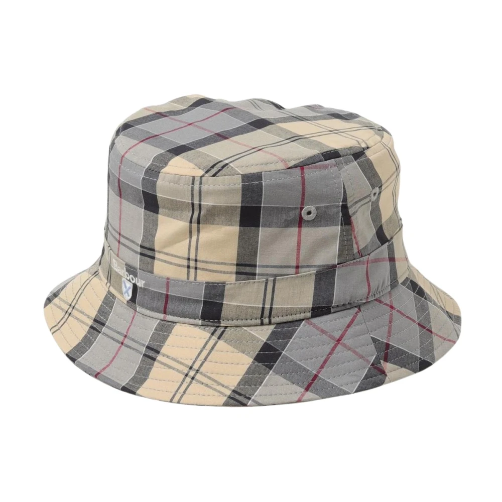 Accessories > Hats > Hats - - Barbour - Modalova