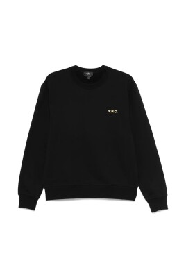 petit-boxy-sweatshirt