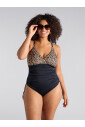 maillot-de-bain-une-piece-gainant-le-ventre-a-pois
