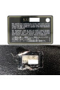 pre-owned-cuir-sacs-chanel