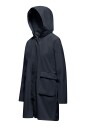 womens-parka-with-hood-in-technical-fabric